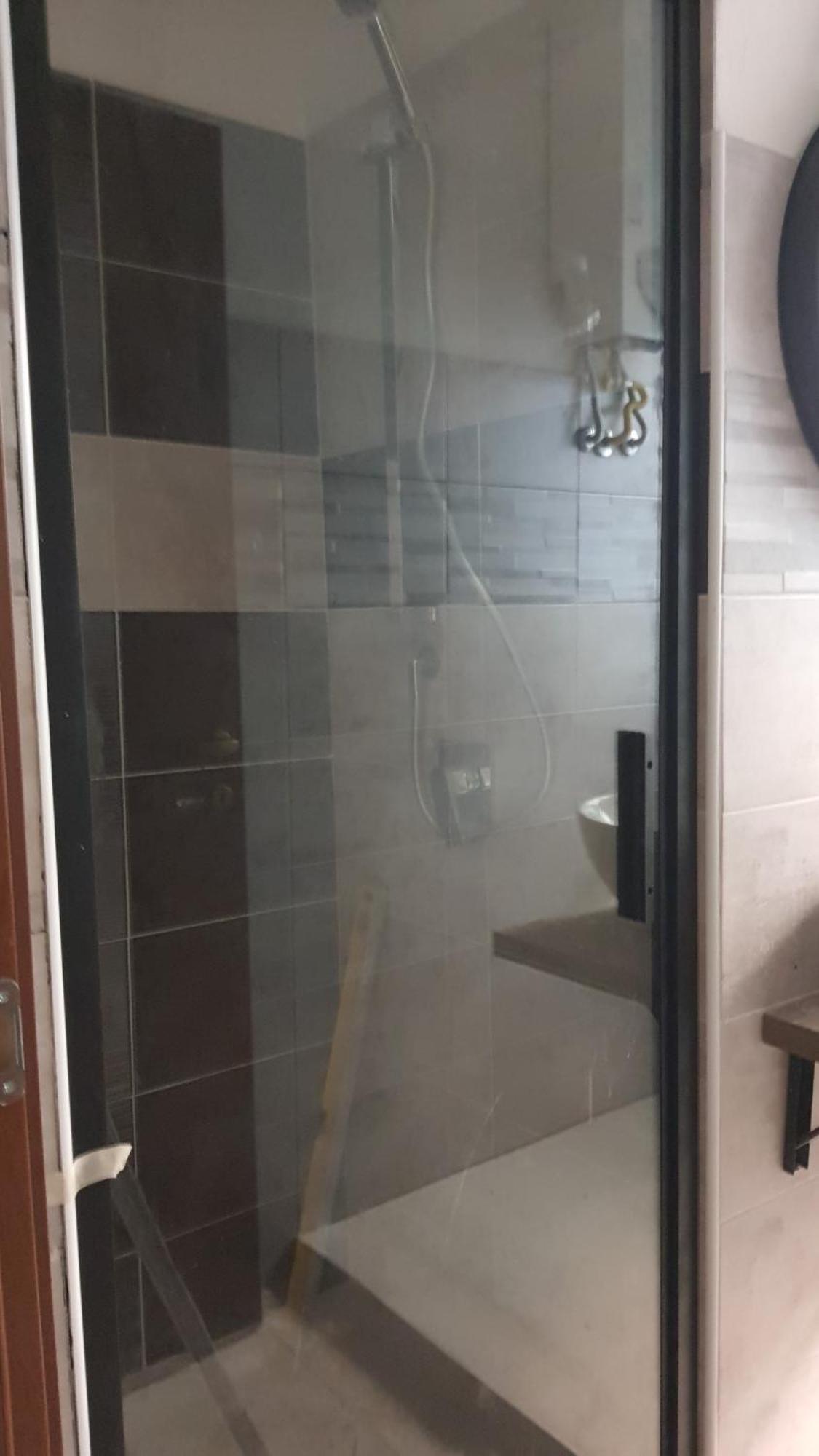 B&B Piazza Ragusa Řím Exteriér fotografie