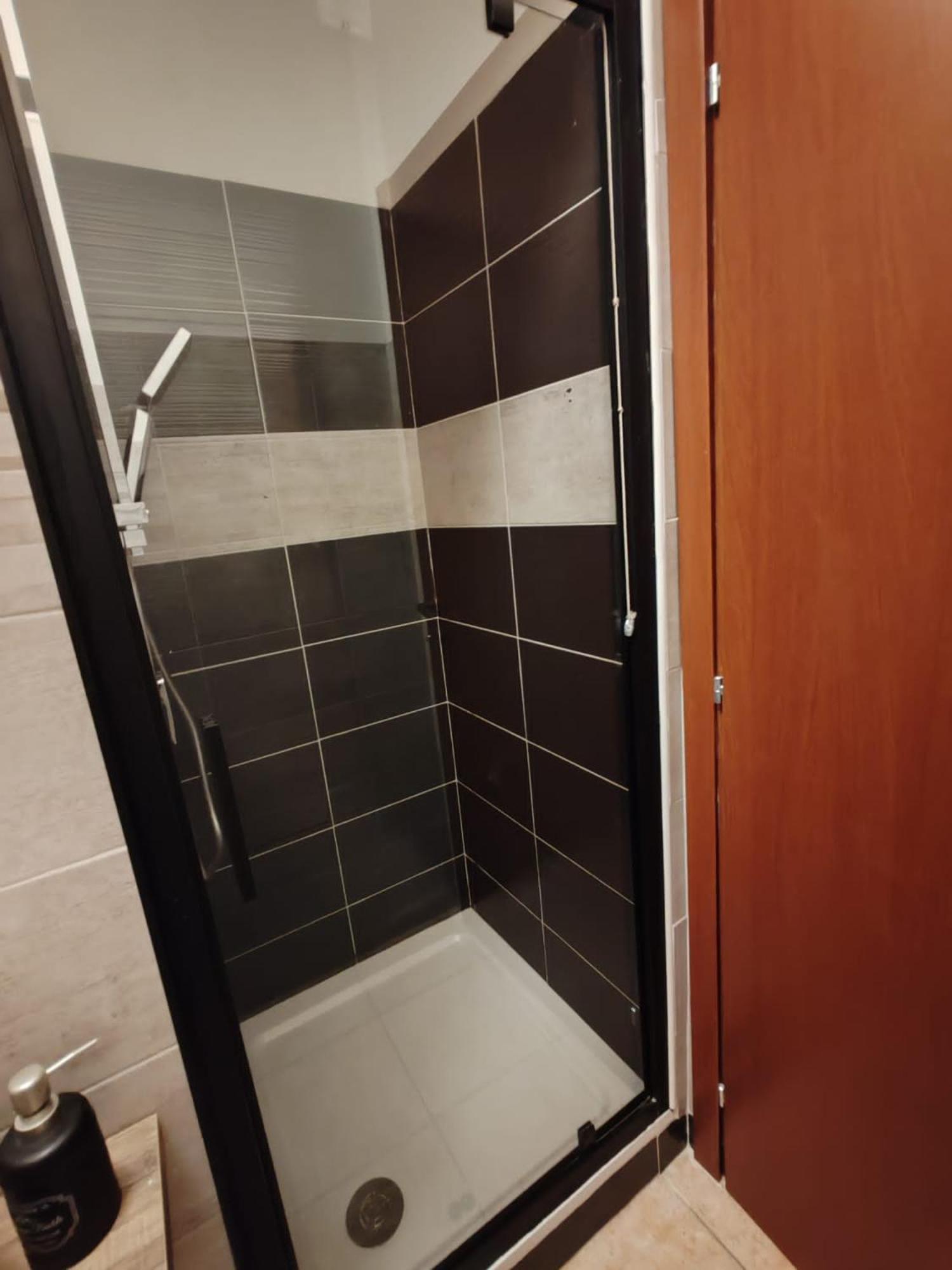 B&B Piazza Ragusa Řím Exteriér fotografie